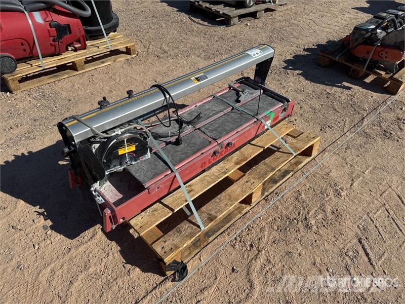  Materiel De Location Rental Equipment Muut
