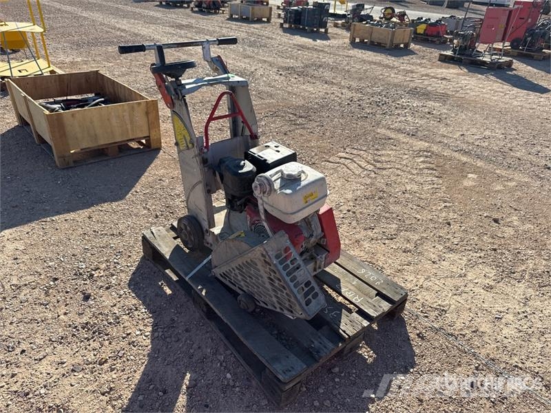  Materiel De Location Rental Equipment Muut