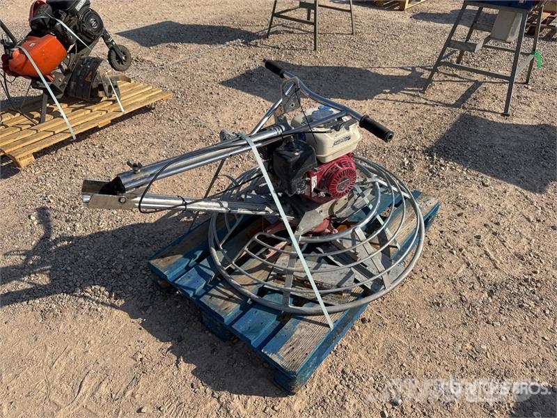 Materiel De Location Rental Equipment Altri componenti