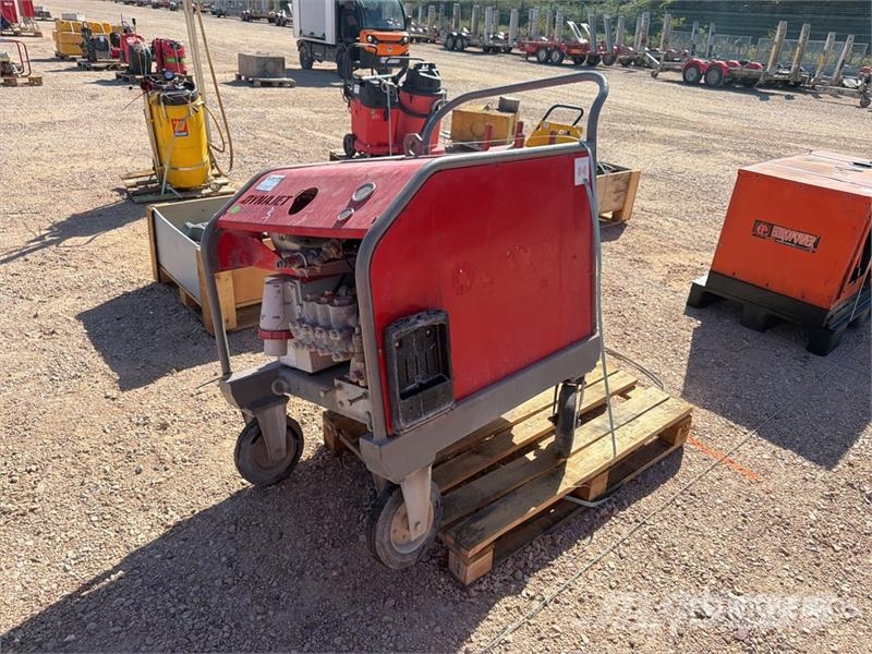 Materiel De Location Rental Equipment Autres accessoires