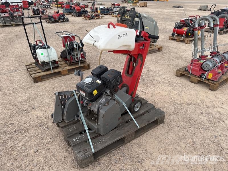  Materiel De Location Rental Equipment Muut