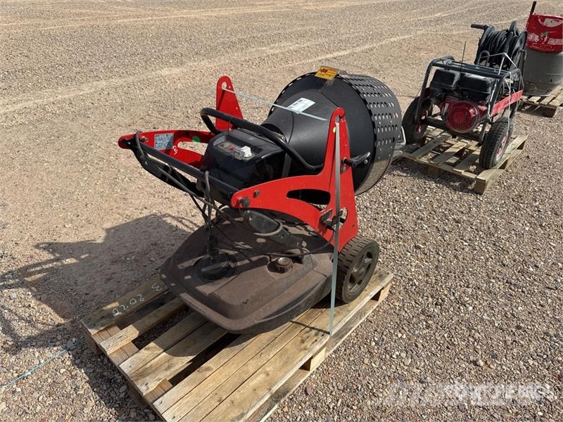  Materiel De Location Rental Equipment Muut