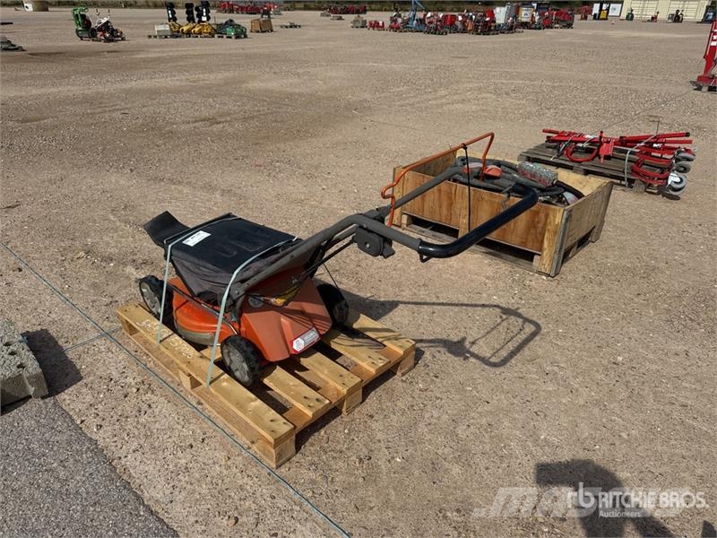  Materiel De Location Rental Equipment Muut