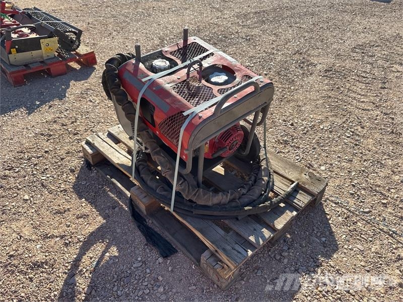  Materiel De Location Rental Equipment Muut