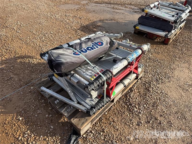 Materiel De Location Rental Equipment Other components