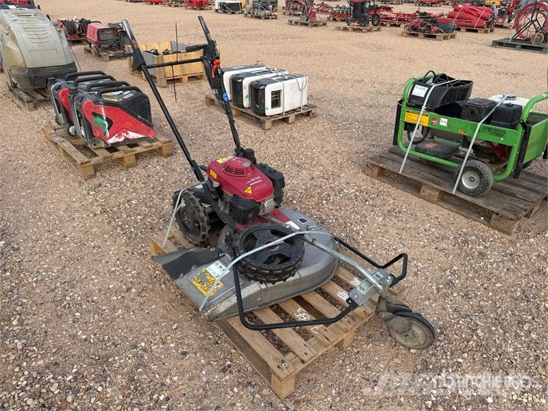 Materiel De Location Rental Equipment Andre komponenter