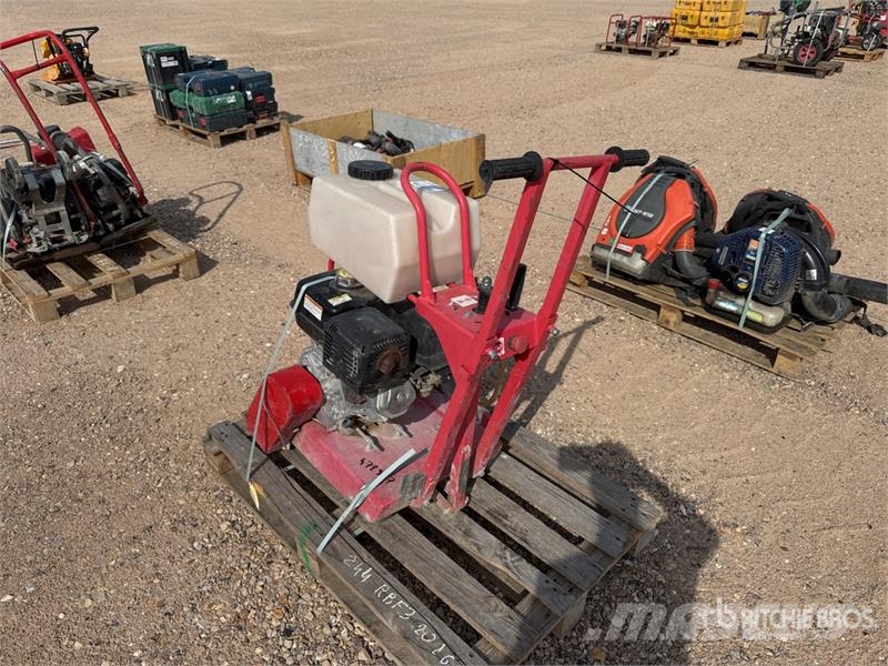Materiel De Location Rental Equipment Muut