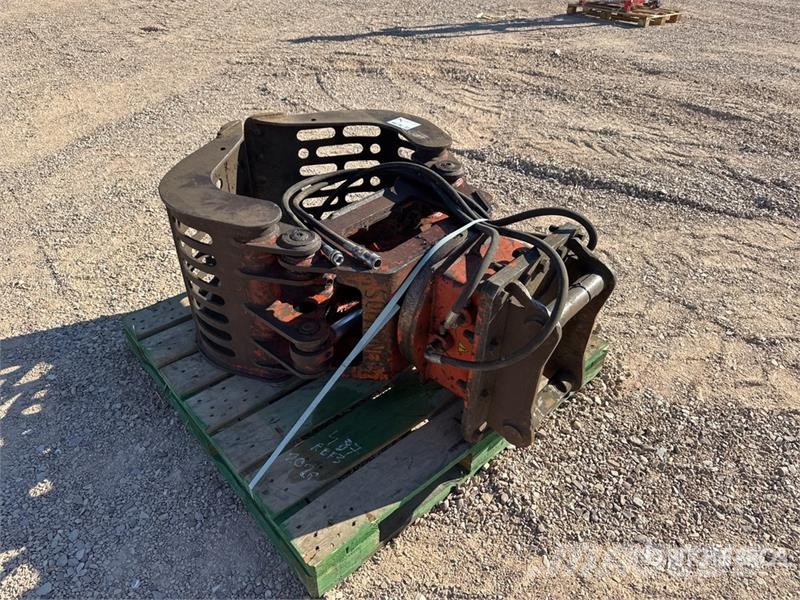  Materiel De Location Rental Equipment Muut