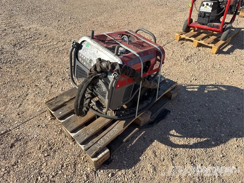  Materiel De Location Rental Equipment Muut