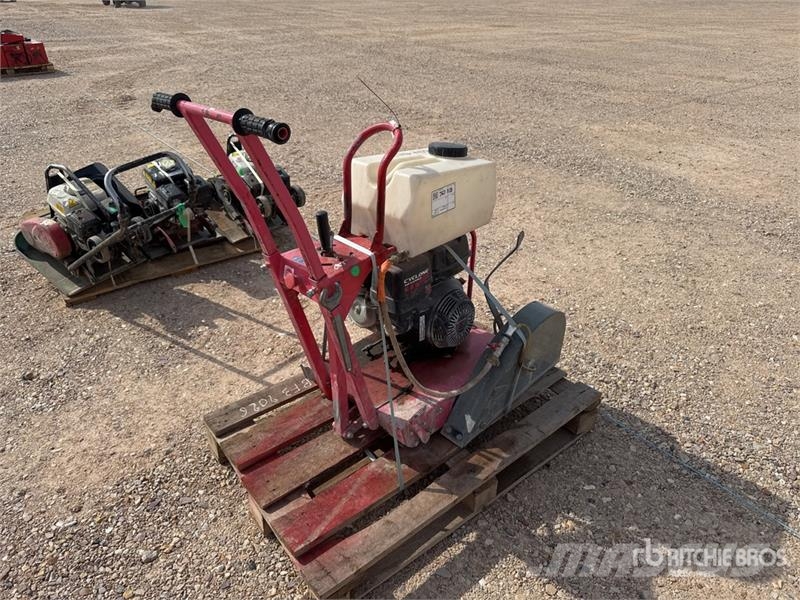 Materiel De Location Rental Equipment Muut