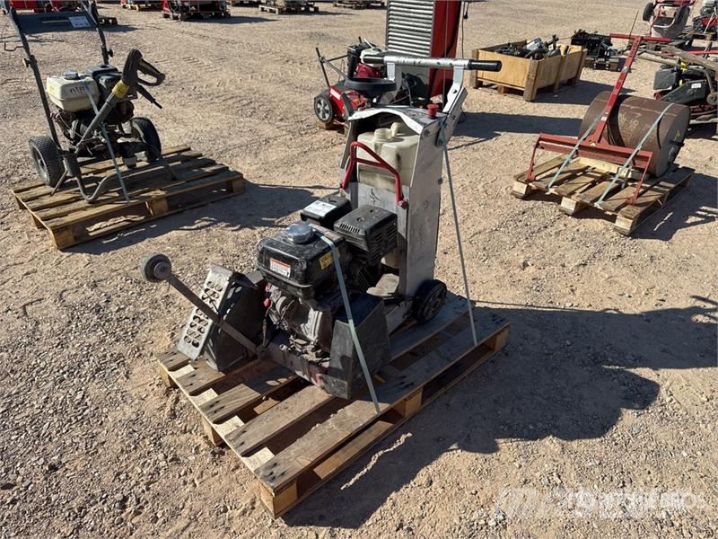 Materiel De Location Rental Equipment Muut