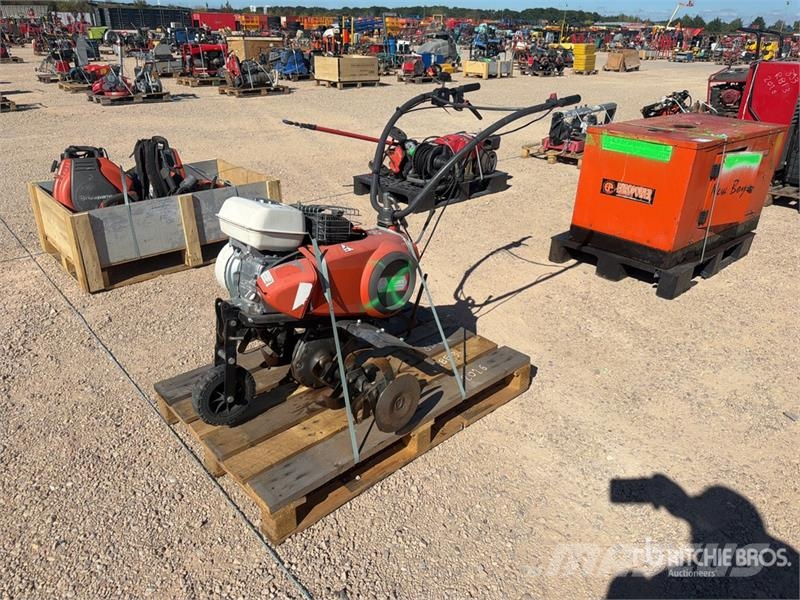  Materiel De Location Rental Equipment Autres accessoires