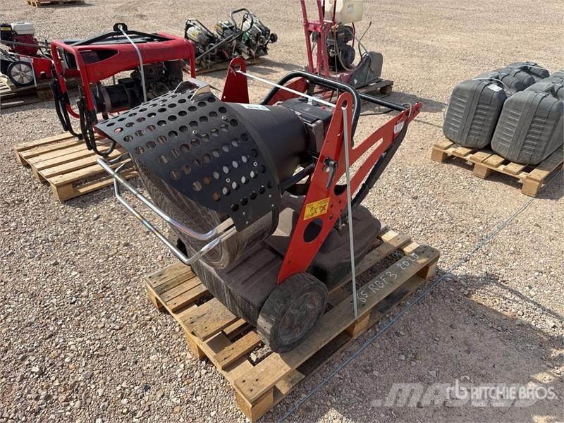  Materiel De Location Rental Equipment Muut