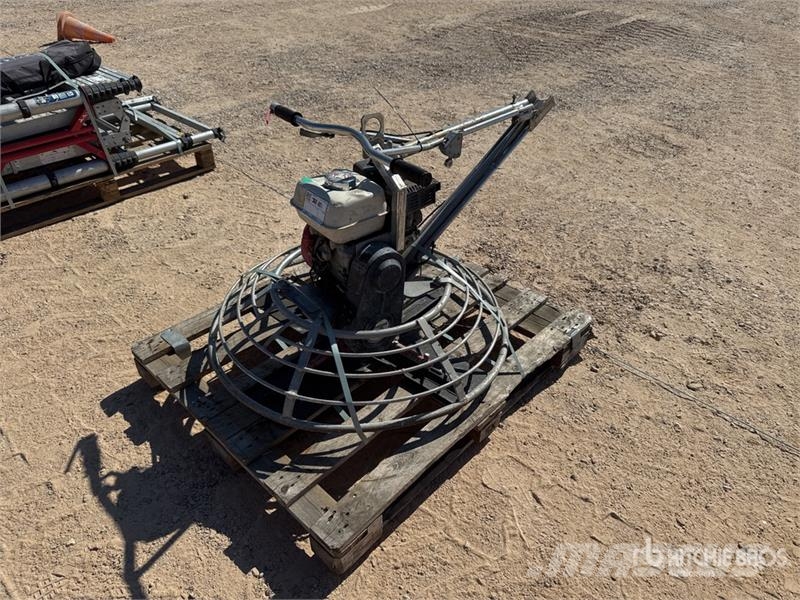 Materiel De Location Rental Equipment Ďalšie komponenty