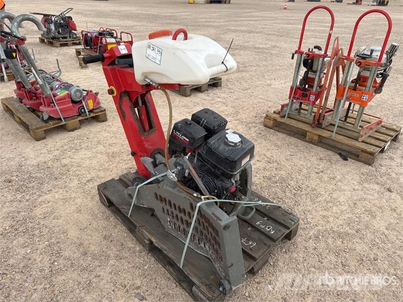  Materiel De Location Rental Equipment Muut