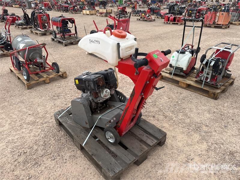  Materiel De Location Rental Equipment Muut