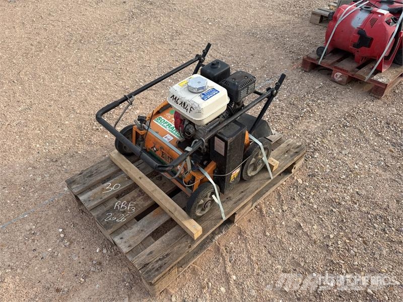 Materiel De Location Rental Equipment Muut
