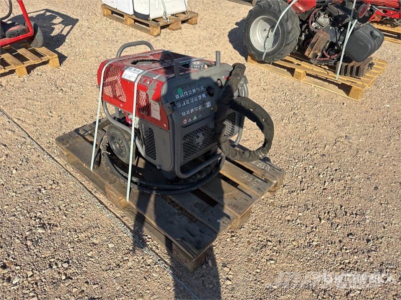  Materiel De Location Rental Equipment Muut