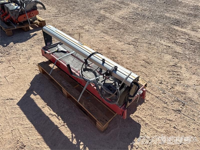  Materiel De Location Rental Equipment Muut