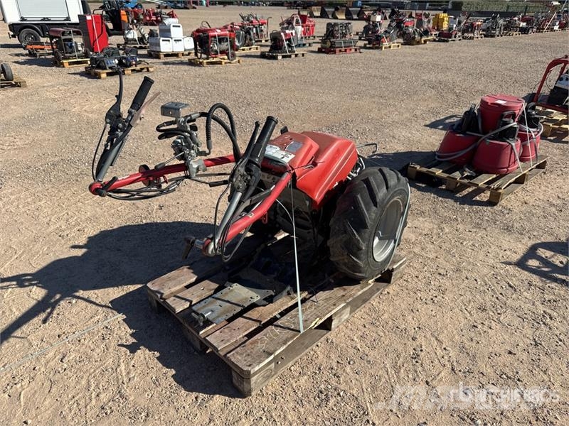  Materiel De Location Rental Equipment Muut