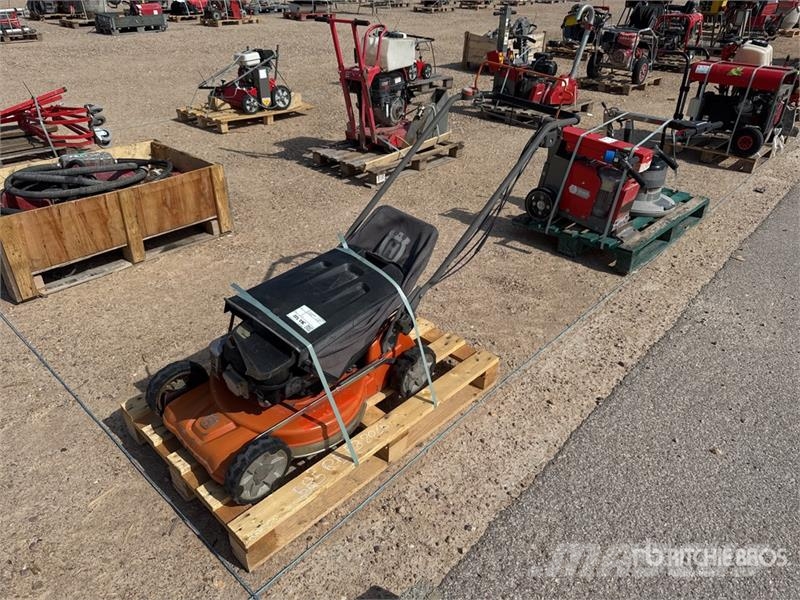  Materiel De Location Rental Equipment Muut