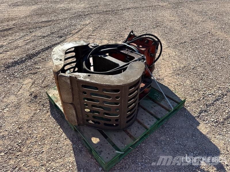  Materiel De Location Rental Equipment Muut