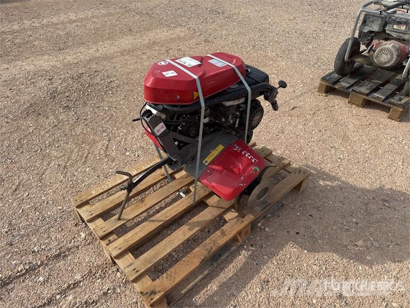 Materiel De Location Rental Equipment Muut
