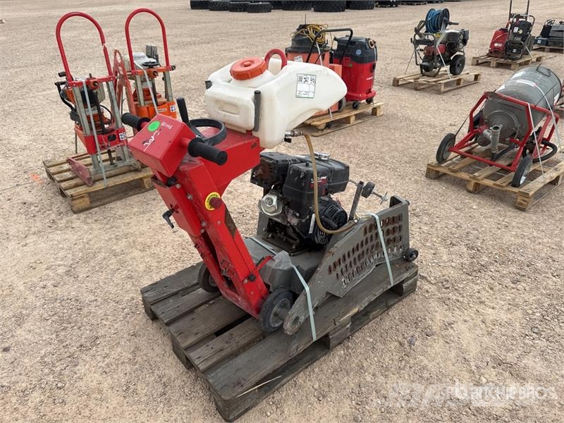 Materiel De Location Rental Equipment Muut