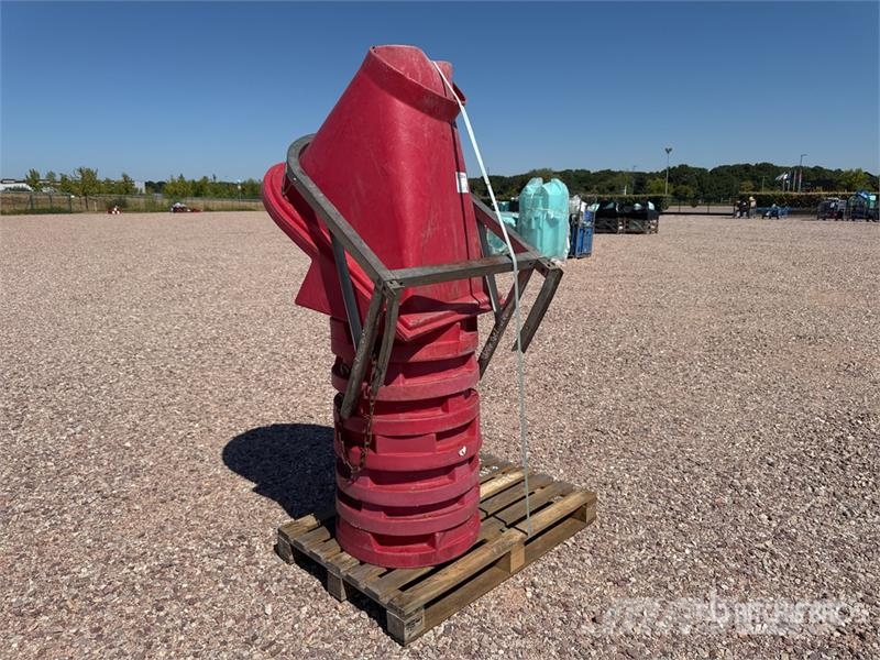 Materiel De Location Rental Equipment Muut