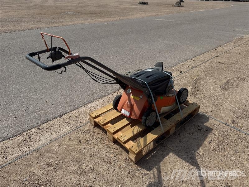  Materiel De Location Rental Equipment Muut