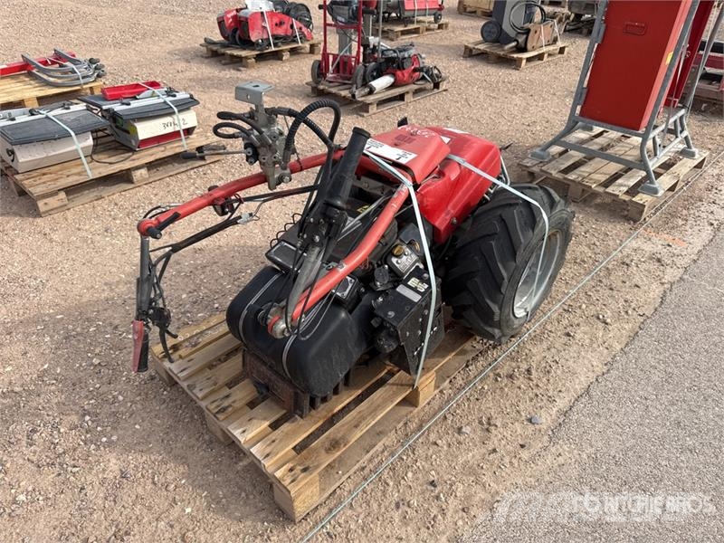 Materiel De Location Rental Equipment Ďalšie komponenty