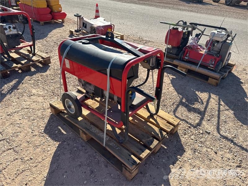  Materiel De Location Rental Equipment Muut