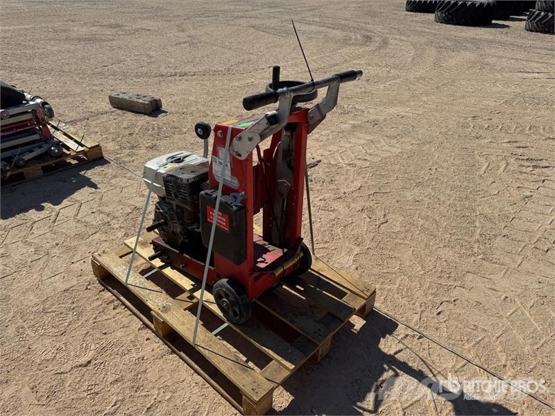 Materiel De Location Rental Equipment Altri componenti