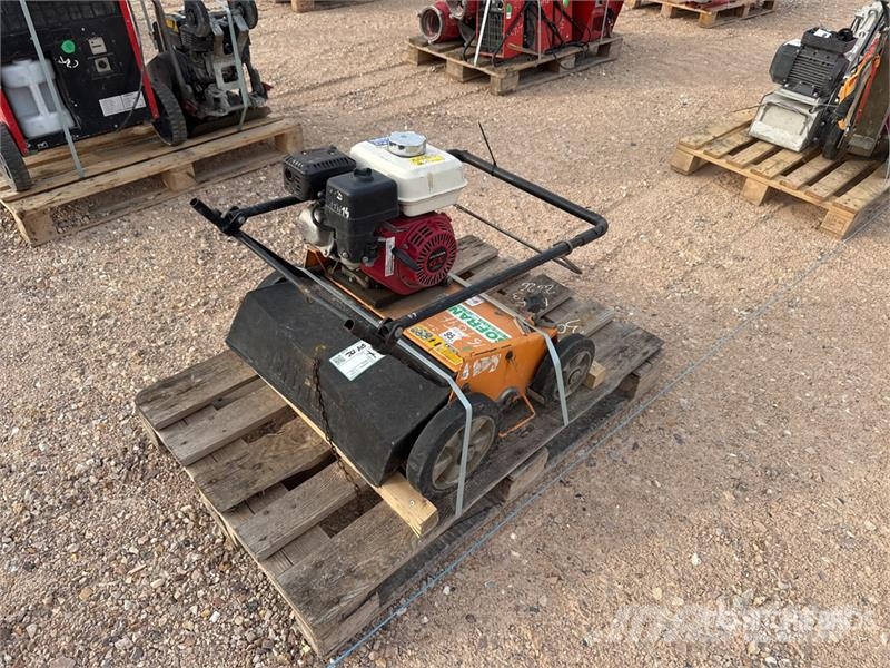 Materiel De Location Rental Equipment Muut