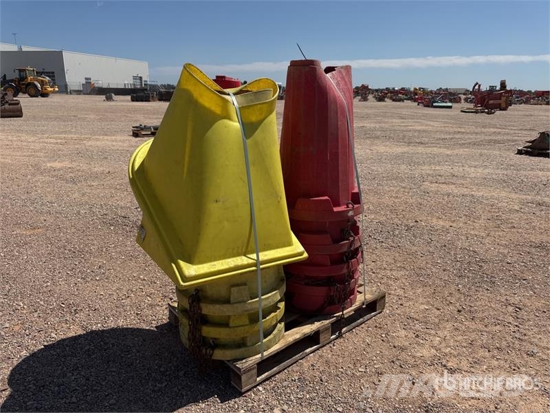 Materiel De Location Rental Equipment Muut