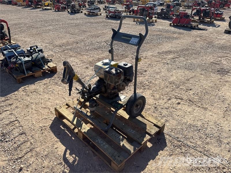  Materiel De Location Rental Equipment Muut