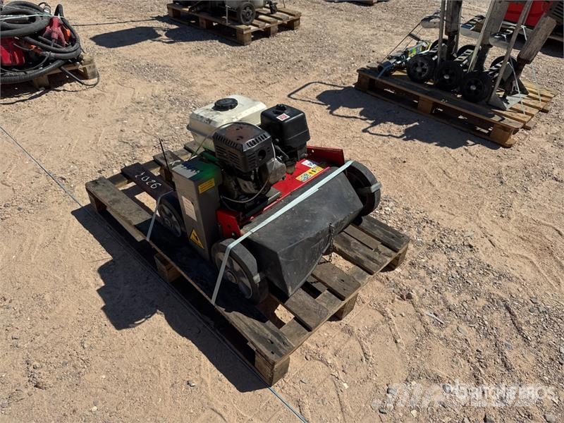  Materiel De Location Rental Equipment Andere Zubehörteile