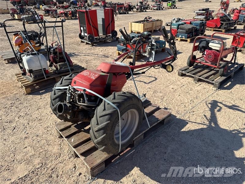  Materiel De Location Rental Equipment Muut