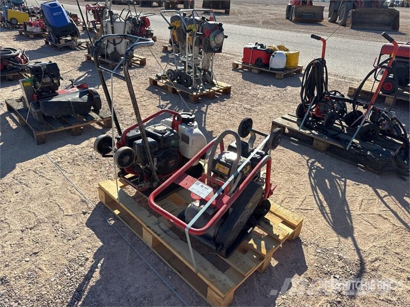 Materiel De Location Rental Equipment Ďalšie komponenty