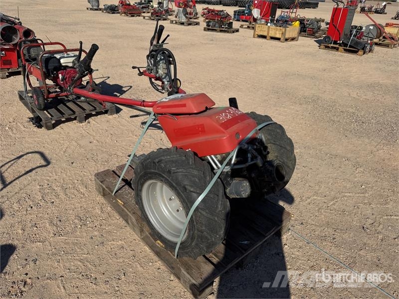  Materiel De Location Rental Equipment Muut