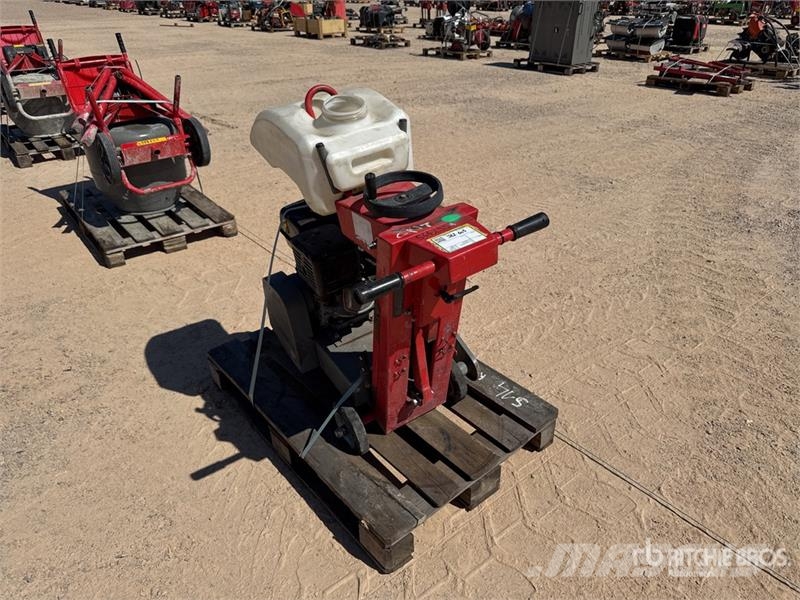 Materiel De Location Rental Equipment Άλλα εξαρτήματα