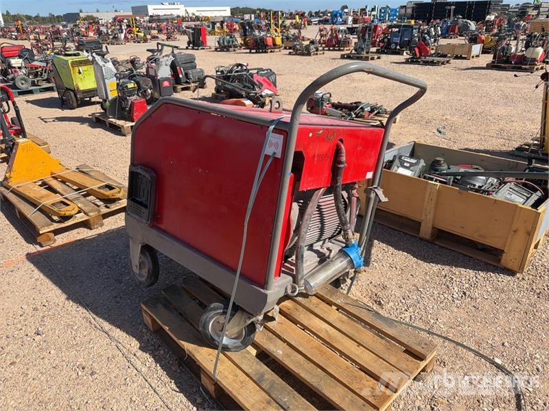 Materiel De Location Rental Equipment Autres accessoires