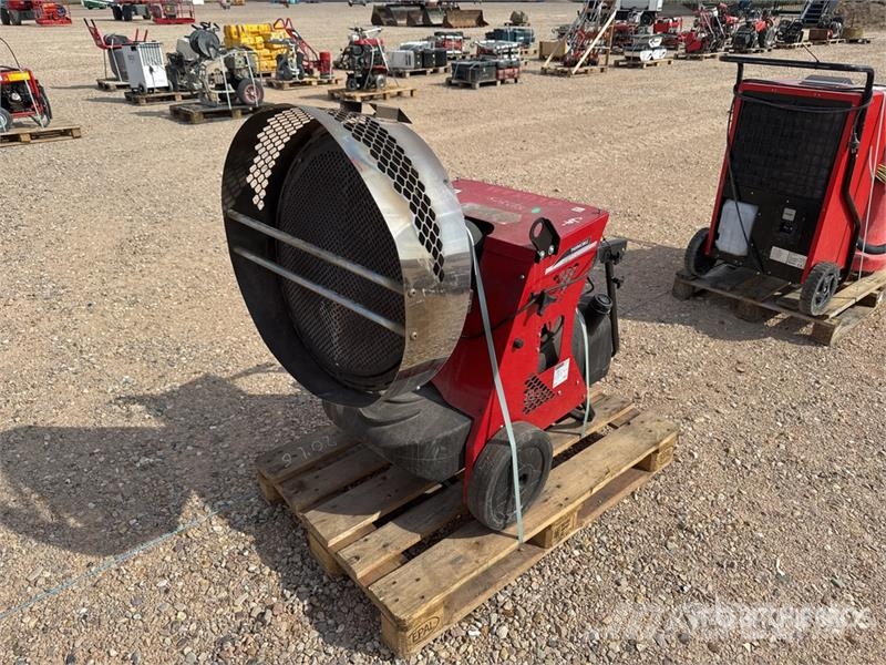 Materiel De Location Rental Equipment Muut