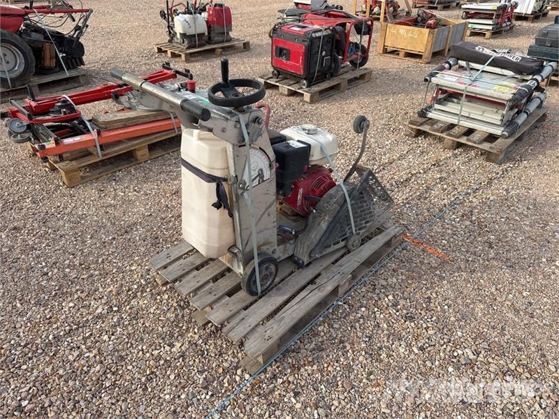  Materiel De Location Rental Equipment Muut