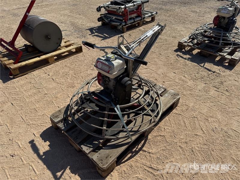  Materiel De Location Rental Equipment Andere Zubehörteile