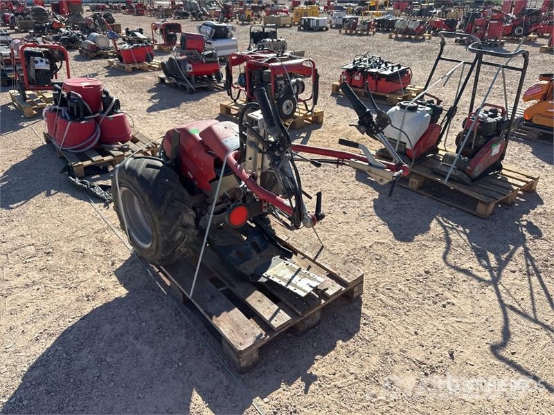 Materiel De Location Rental Equipment Muut