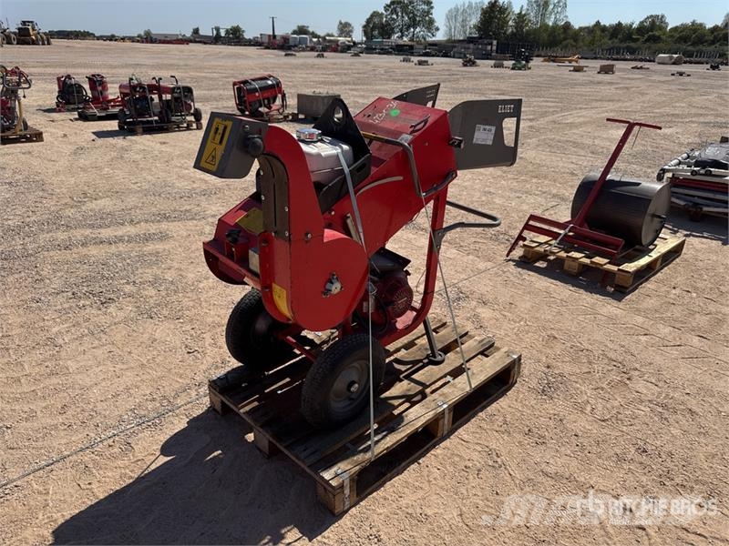  Materiel De Location Rental Equipment Muut