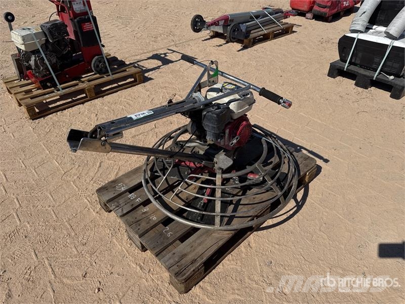  Materiel De Location Rental Equipment Andere Zubehörteile