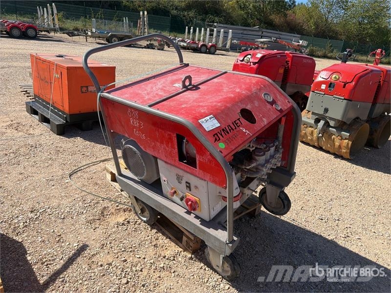 Materiel De Location Rental Equipment Autres accessoires