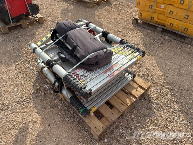 Materiel De Location Rental Equipment Muut